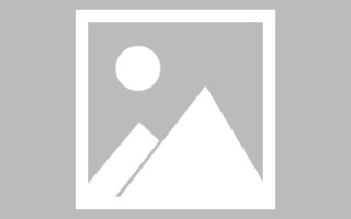博尔塔拉昆明网站建设课程（昆明网站建设公司哪家口碑好）